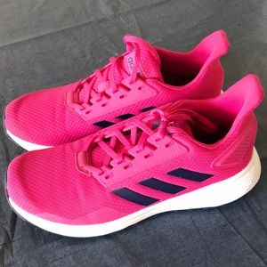 Spectacular Deals on Low tops Sneakers Pink Jeffrey Campbell Spectacular Deals on Low tops Sneakers Pink Jeffrey Campbell